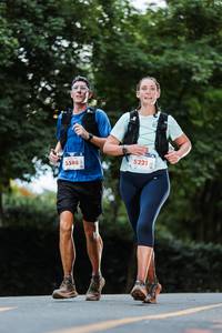 BIB: 5588, 5221
                            <button type="button" onclick="openModal(22342360)" class="btn btn-primary btn-sm float-right btn-popup" data-toggle="modal" data-target=".modal-high-quality">
                        <i class="fas fa-shopping-cart"></i> Add to Cart
                    </button>
                                            <button type="button" onclick="isThisMe(22342360, true)" class="btn btn-success btn-sm float-right btn-popup btn-isme hidden" data-toggle="tooltip" data-placement="bottom" title="นี่คือรูปของคุณใช่ไหม คลิกที่นี่เพื่อเอาเข้าอัลบั้ม">
                        <i class="fas fa-plus"></i> Add to album
                    </button>
                    <button type="button" onclick="isThisMe(22342360, false)" class="btn btn-warning btn-sm float-right btn-popup btn-isnotme hidden">
                        <i class="fas fa-ban"></i> Remove from album
                    </button>